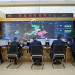 Une centrale nuclaire de nouvelle gnration commence fournir du chauffage dans l'est de la Chine — Ch...