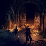 Dungeon Stalkers - Une phase de test ouverte pour redécouvrir Dungeon Stalkers du 23 au 26 mai