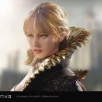 The Road - SmileGate (Lost Ark) s'apprête à dévoiler son « prochain MMORPG », The Road