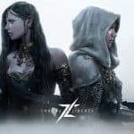 Throne and Liberty - NCsoft envisage le développement de Throne and Liberty Mobile