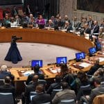 Le Premier ministre chinois prside une runion excutive du Conseil des Affaires d'Etat — Chine Inform...