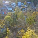 exploitation du complexe rural de Yiheyuan dans la revitalisation rurale — Chine Informations