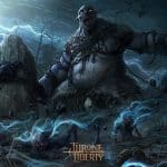 Throne and Liberty - Une bêta ouverte occidentale en juillet, suivie d'un lancement de Throne and Li...