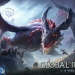 Tarisland - La version occidentale du MMORPG Tarisland se lancera le 21 juin en free-to-play