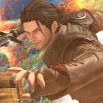 Final Fantasy XIV: Dawntrail - La nouvelle version du Benchmark FFXIV Dawntrail est disponible