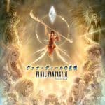 Final Fantasy XIV: Dawntrail - Notre interview de Dawntrail avec Naoki Yoshida