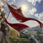 ArcheAge - ArcheAge fermera définitivement en Chine en Septembre prochain