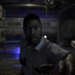 Capcom - Resident Evil 7 et 2 arrivent sur IPhone, IPad et Mac