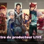 Final Fantasy XIV: Dawntrail - Nouvelles informations pour Final Fantasy XIV: Dawntrail