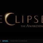 Eclipse: The Awakening - SmileGate distribuera mondialement le MMORPG Eclipse: The Awakening de Npix...