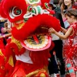 Le PM chinois appelle la Chine et la Nouvelle-Zlande rester partenaires pour un dveloppement commun ...