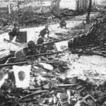 La Chine apprcie le courage des Japonais clairs d'exposer la vrit historique sur la guerre bactriolo...