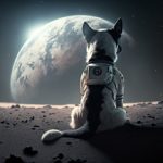 NCsoft - NCsoft investit 3,5 millions de dollars dans le premier jeu de Moon Rover Games