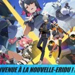 Zenless Zone Zero - Le géant HoYoverse lance la version 1.0 de Zenless Zone Zero en free-to-play