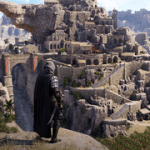 Throne and Liberty - Throne and Liberty : Après l'Open Beta, l'état des lieux avant le lancement