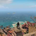 Final Fantasy XIV: Dawntrail - FFXIV Dawntrail : le test de la rédaction