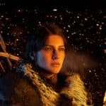 Crimson Desert - Crimson Desert en démo jouable à gamescom 2024