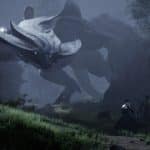 Chrono Odyssey - « Nous approchons progressivement de la finalisation » de Chrono Odyssey