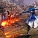 Throne and Liberty - Throne and Liberty reporte son lancement occidental au 1er octobre