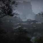 Black Myth: Wukong - Un outil pour tester son PC en prévision de la sortie de Black Myth: Wukong