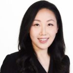 NCsoft - Jeonghee Jin quitte Pearl Abyss pour diriger de NCsoft America – et contribuer à la croissa...