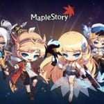 MapleStory - Après avoir trompé les joueurs de MapleStory, Nexon leur distribuera 21,9 milliards de ...