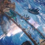 Lost Ark - Le compte de MMORPG d'un joueur défunt est-il transférable à ses proches ?