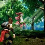 Palworld - Nintendo et the Pokémon Company engagent finalement des poursuites contre Pocketpair (Pal...