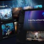 NCsoft - Plus de jeux, plus de fonctionnalités, NCsoft se prépare à étoffer sa plateforme Purple