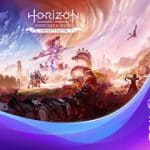 NCsoft - Purple : NCsoft distribue les jeux PC de Sony Interactive en Corée