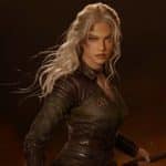 ArcheAge Chronicles - XL Games dévoile ArcheAge Chronicles (anciennement ArcheAge 2) et son gameplay...