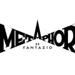 Metaphor: ReFantazio - La démo de Metaphor: ReFantazio est disponible