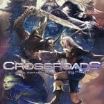 Final Fantasy XIV: Dawntrail - 83eme lettre du producteur de FFXIV : raid à 24 (normal et sadique) e...