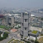 L'Algrie adhre la Nouvelle banque de dveloppement des BRICS (ministre) — Chine Informations