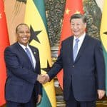 Le Premier ministre chinois rencontre le roi de Malaisie — Chine Informations