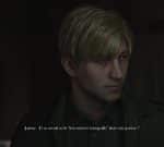 Silent Hill 2 (remake) - Test de Silent Hill 2 - Remake sous acide pour PH basique