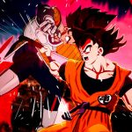 Dragon Ball : Sparking ! Zero - Test de Dragon Ball: Sparking! Zero - Un hommage à Toriyama