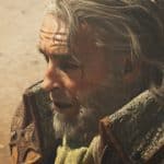Monster Hunter Wilds - Code promo JOL x Gamesplanet : Monster Hunter Wilds en bêta ouverte et en pré...
