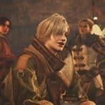 Monster Hunter Wilds - CAPCOM annonce le Beta Test public de Monster Hunter Wilds