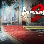 Romancing SaGa2: Revenge of the Seven - Test de Romancing SaGa 2: Revenge of the Seven - L'empire co...