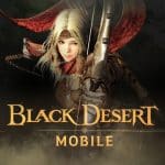 Black Desert Mobile - Black Desert Mobile : nouvelle Saison d’automne et quête principale repensée