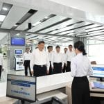tourne d'inspection de Xi Jinping au Fujian — Chine Informations
