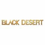 Black Desert Online - Black Desert accueille sa première monture volante, Aile du Crépuscule