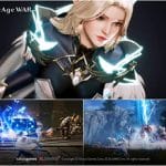 NCsoft - Litige NCsoft vs Kakao Games : « ne pas laisser NCsoft en situation de monopole »