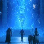 Final Fantasy XVI - Test de Final Fantasy XVI : le retour du roi ? - MÀJ du 20.10.2024 : Test de la ...