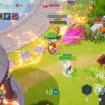 NCsoft - NCsoft ferme les serveurs de Battle Crush, le développement du Project M menacé