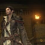 Final Fantasy XIV Online - Toutes les informations importantes de la 84e lettre du producteur LIVE d...