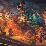 Ys X: Nordics - Test de Ys X : À l'abordage