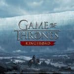 Game of Thrones: King's Road - Le RPG open world Game of Thrones: King's Road précise ses mécaniques...