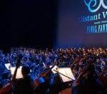 Final Fantasy XIV Online - Le concert Distant Worlds revient à Paris